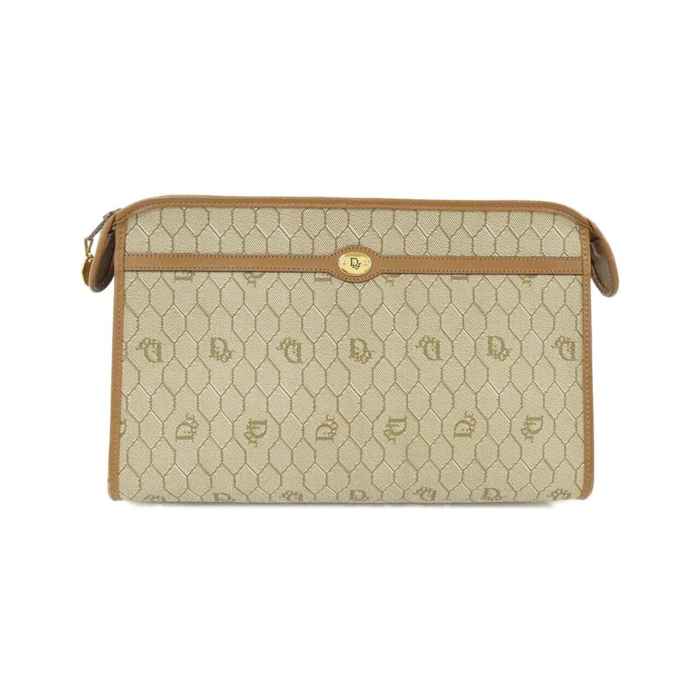 Authentic Christian Dior Bag  #270-004-058-2129