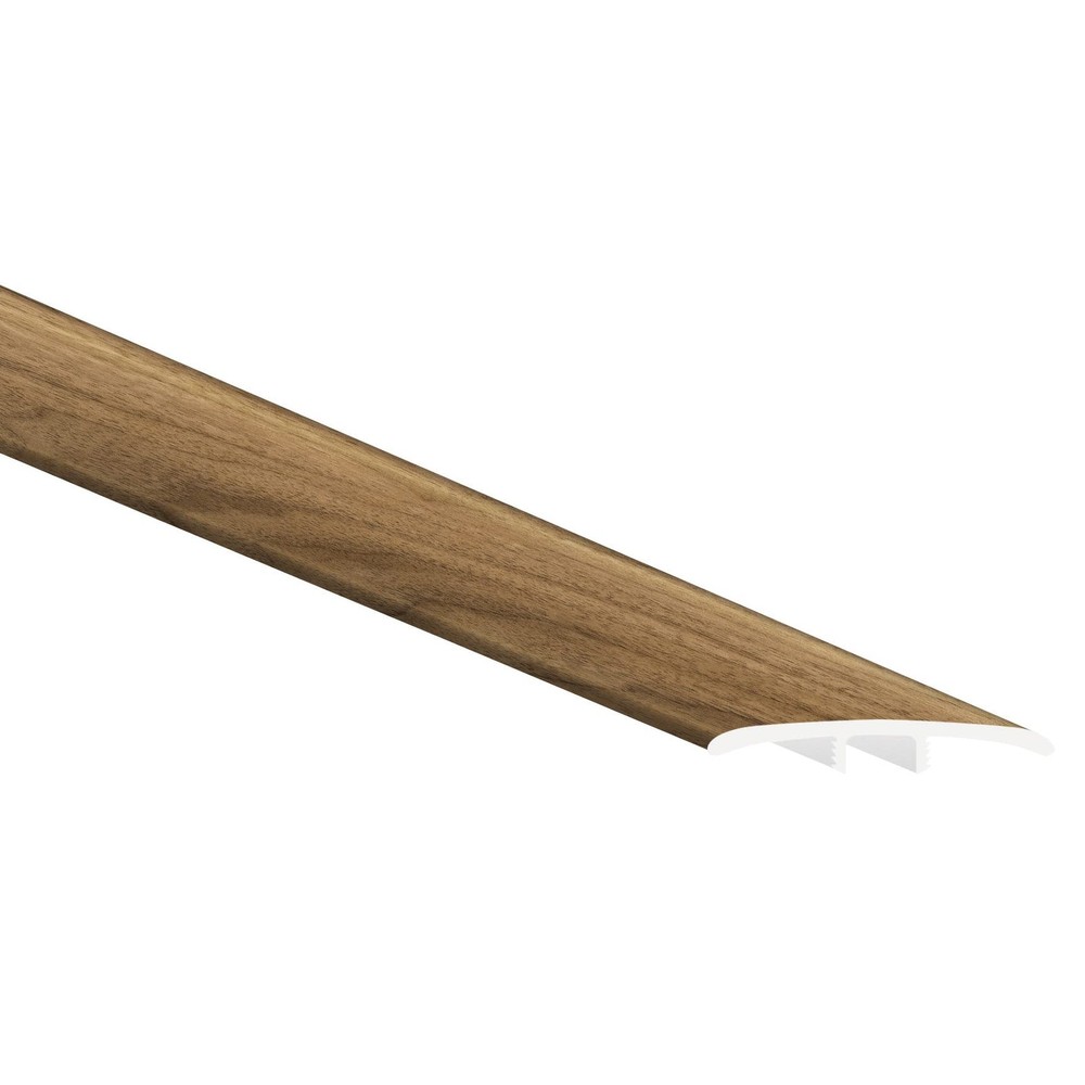 1.77 x 94 Inch Luxury Waterproof Vinyl Flooring T-Molding Trim 0.27MM Thick