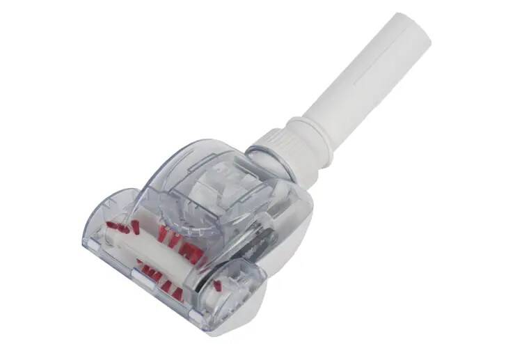 Rowenta Tefal Turbo Brush Roll-On Vacuum Cleaner Models XO 70 90 160 IQ77 IX77 IX7777EA