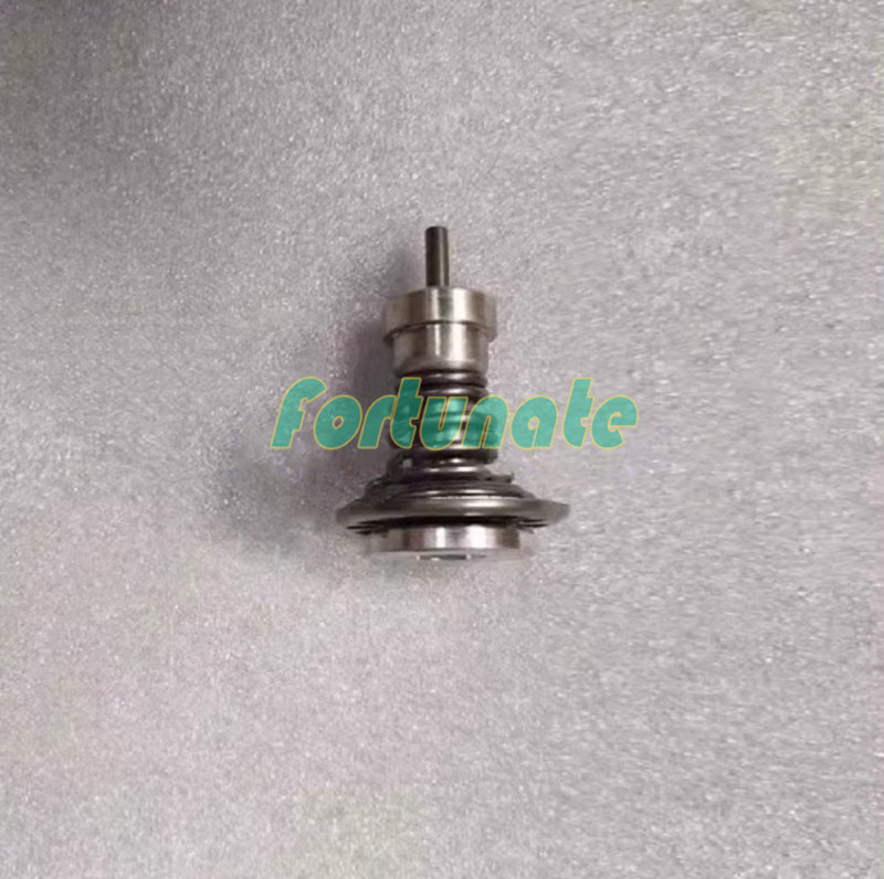 1PC NEW FOR Air compressor temperature control valve core 1623083300