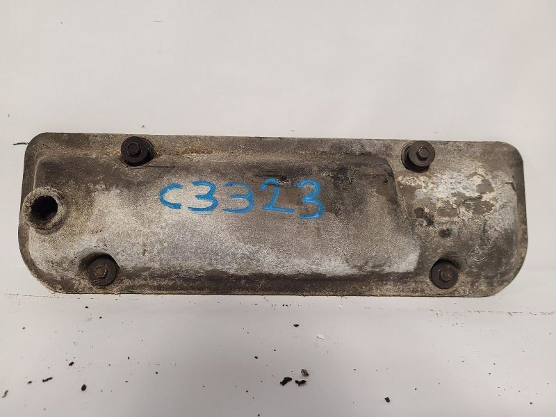 TRANS SPT 1998 Valve Cover 1633290