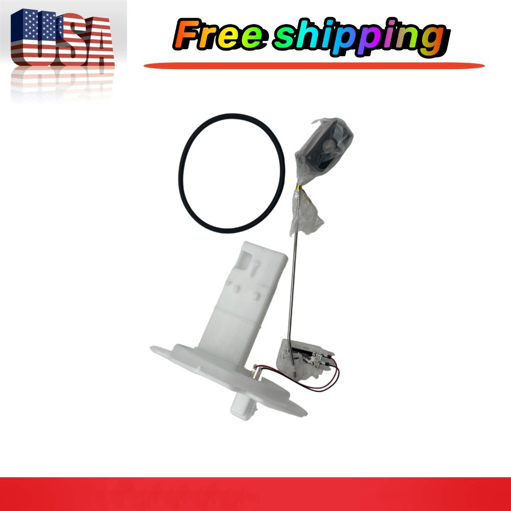 Left Fuel Tank Sending Unit Level Sensor 25060-1CB0C For INFINITI FX35 FX37 QX70