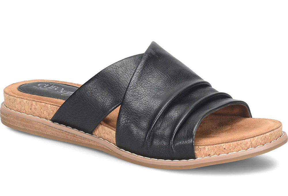 Eurosoft Women's Elesha Sandals