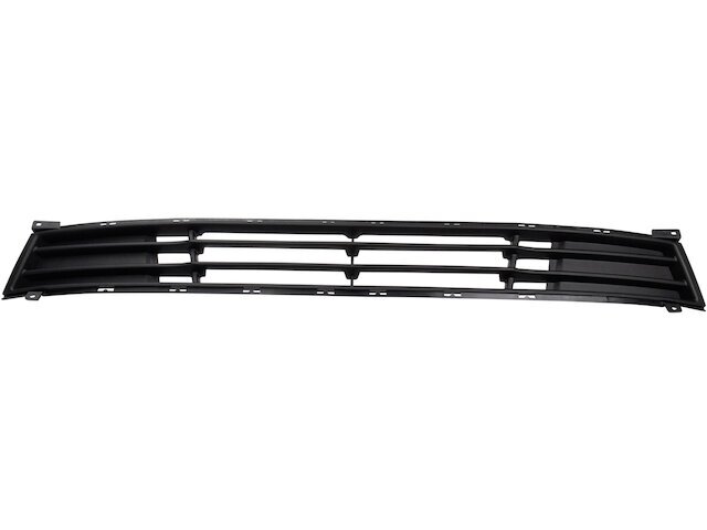 For 2007-2010 Hyundai Elantra Grille Front Lower 92556TZFF 2008 2009