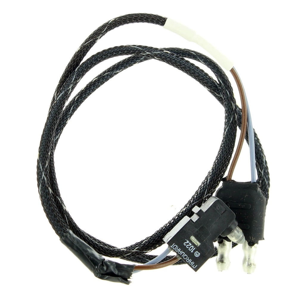 Polaris OEM Stop Light Switch 2205906 for Enhanced Braking Safety