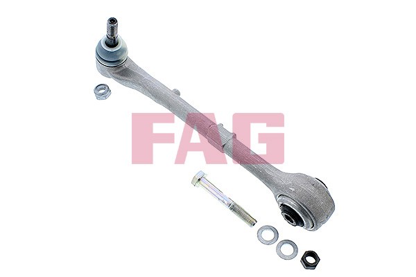 821 0162 10 FAG handlebar, wheel suspension for Alpina, BMW