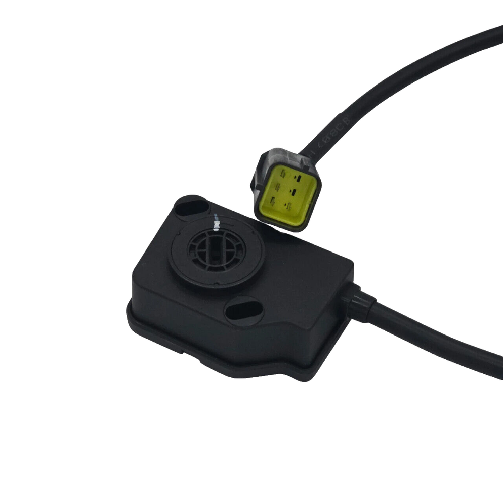 Throttle Sensor on Pedal for EPIC Golf Cart E20, E60, E40, E40L, E40FL, E60L