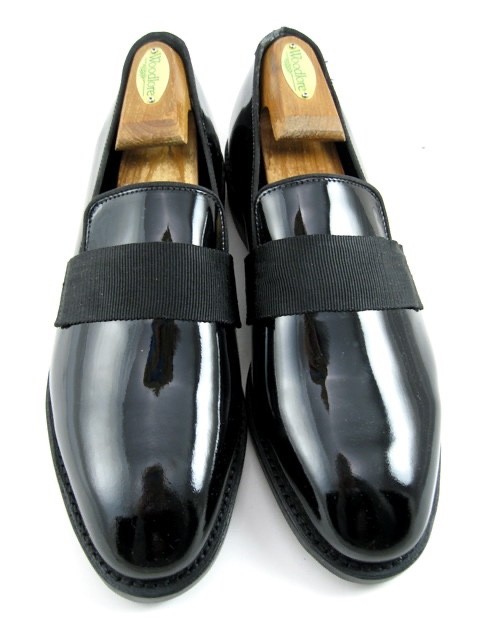 NEW Allen Edmonds 