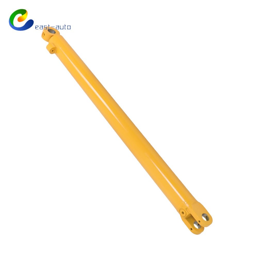 Boom Cylinder Assembly G106168 For Case Backhoe 580SD 580SE 35C 35C WL US
