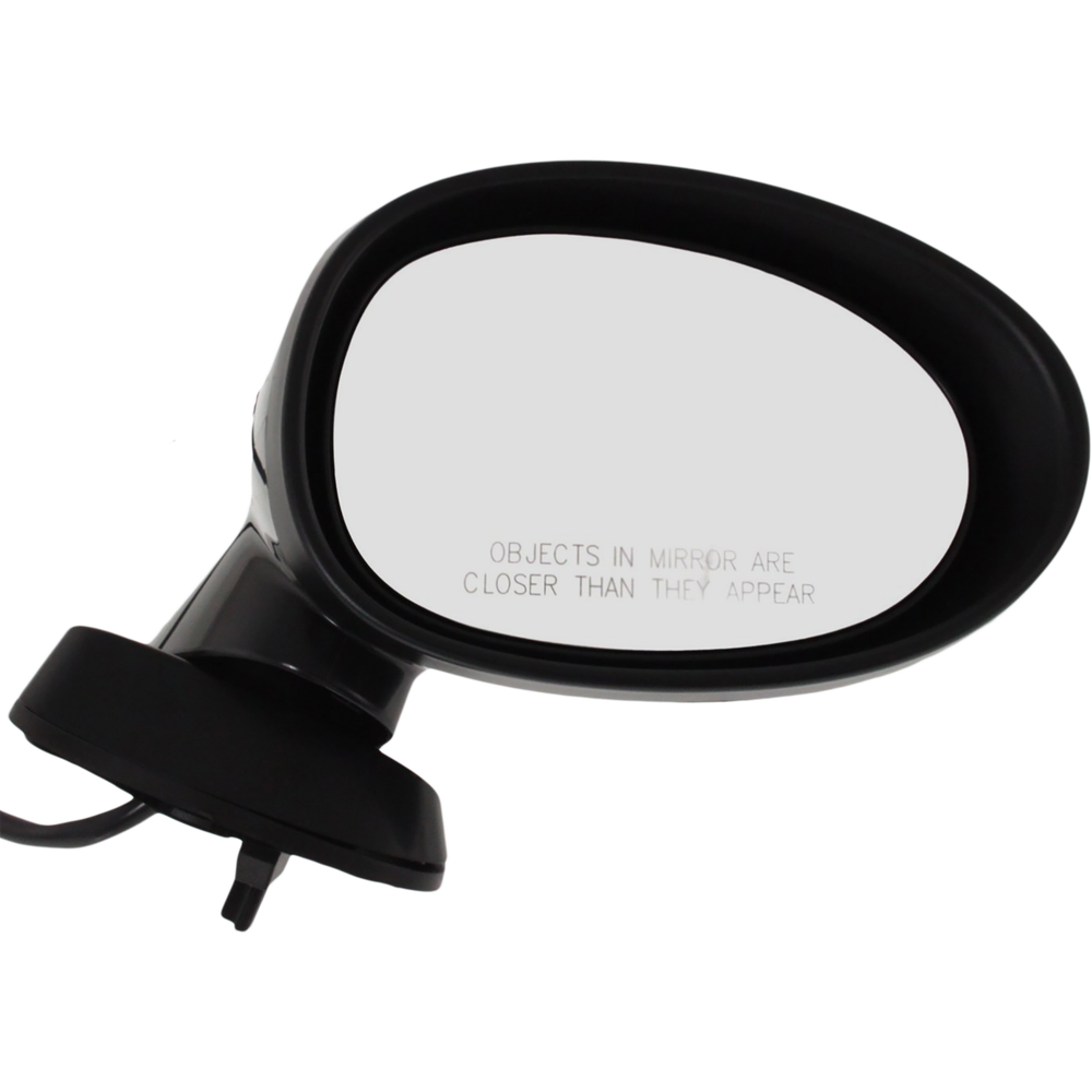 New Passenger Side Mirror For Mazda MX-5 Miata 2006-2015