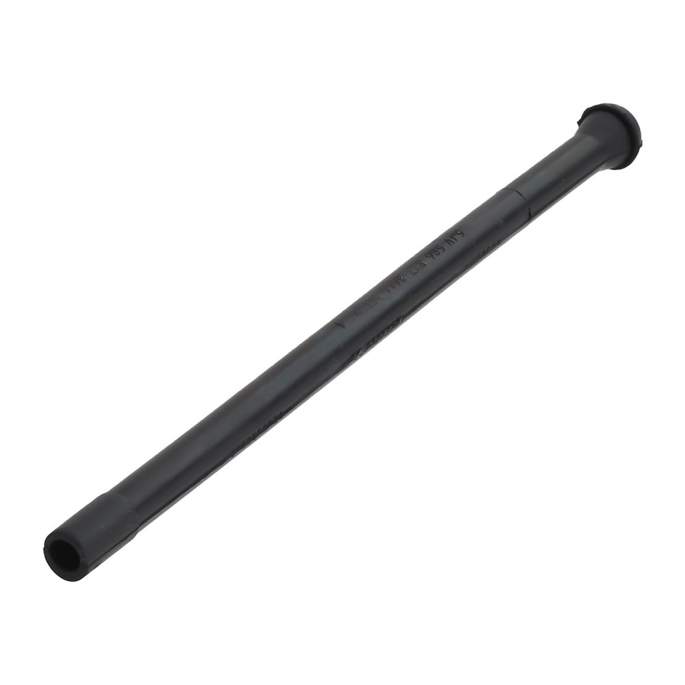 Premium Water Drain Pipe Hose for VW Golf MK7 eGolf Passat B8