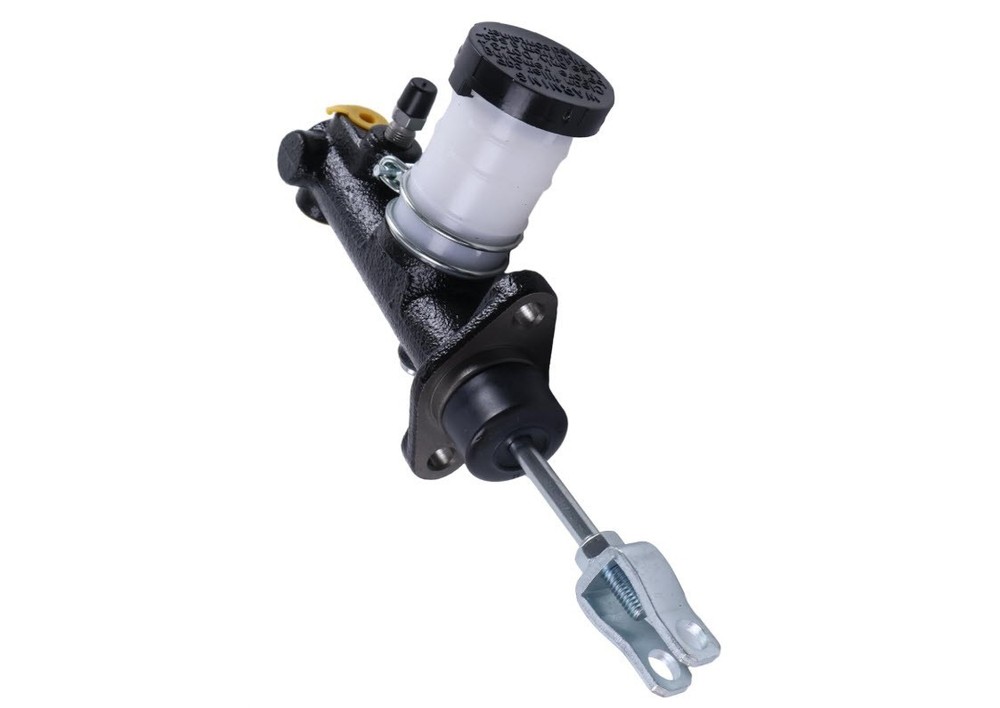 Forklift Master Cylinder with Push Rod 3EA-36-11100 3EA-36-11100A 3EA-36-1111
