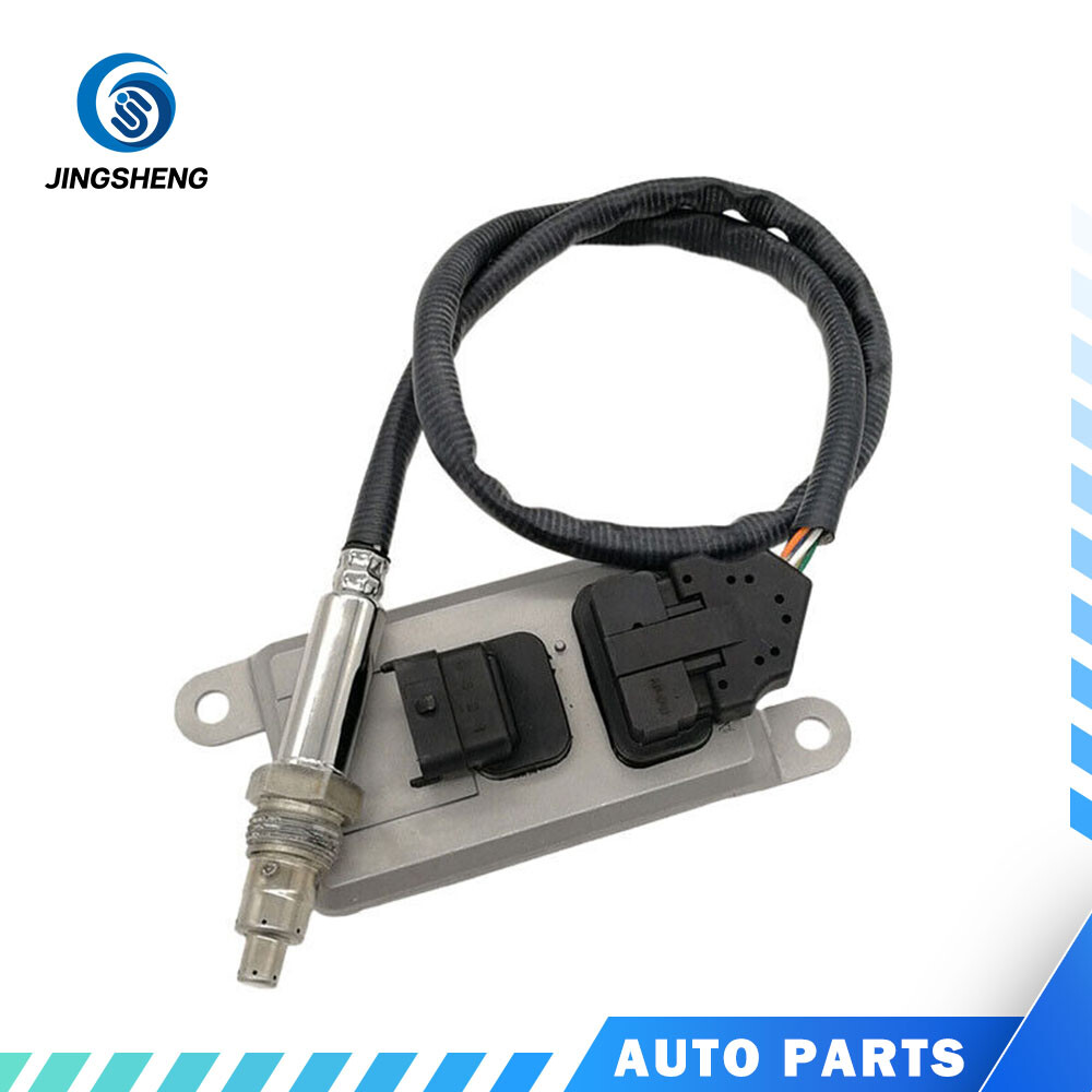 NOX Sensor 21984358 Fits For Volvo Truck FH FM 500 5WK9 6717A