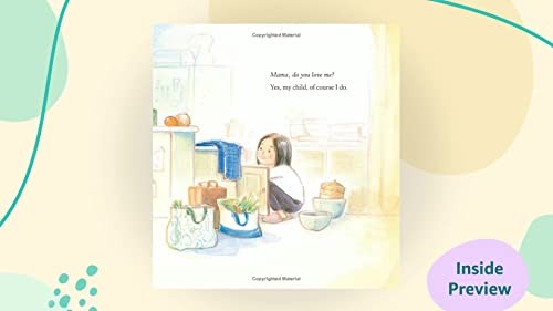 My Love for You Is Always by Gillian Hardback Book The Fast Free ShippingFREE US DELIVERY | ISBN: 0593203070 | Quality Books