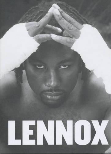Lennox by Lewis, Lennox Hardback Book The Fast Free ShippingFREE US DELIVERY | ISBN: 0316857866 | Quality Books