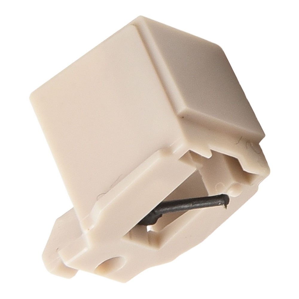 ATN3600L Needle Compatible with Audio Technica Record Player Turntables