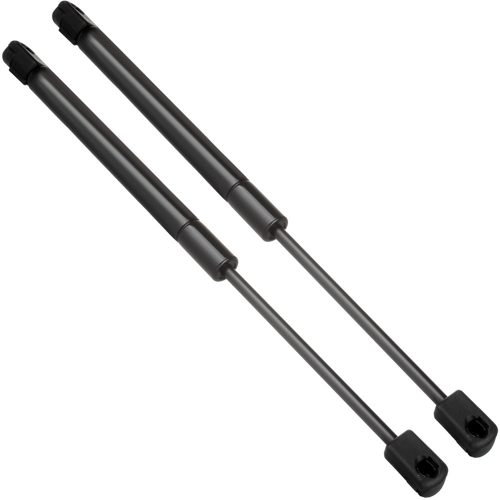 For 99-04 Chrysler 300M 4527 2pcs Rear Liftgate Lift Supports Struts Shocks