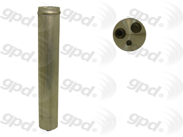 New Drier/Accumulator   Global Parts Distributors   9421275