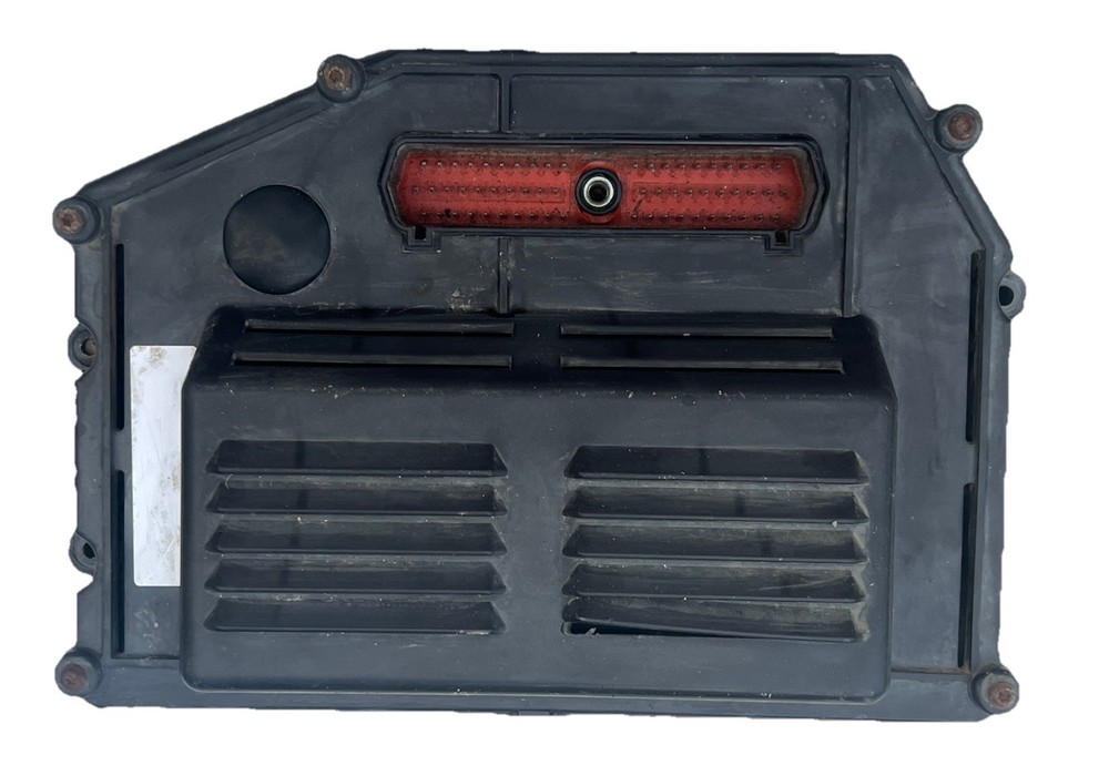 1991 Dodge Ram D250 Cummins 12V Diesel PCM Intercooled Auto AT