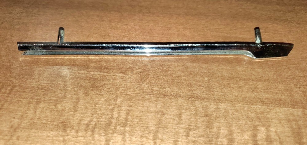 NOS Fender Spear 577493 LH Oldsmobile Buick Pontiac Cadillac 68 69 70 71 72 73