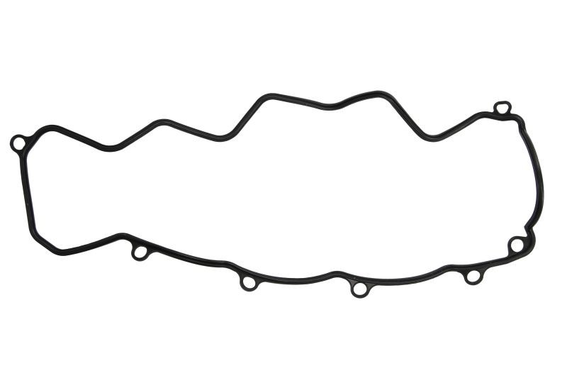 Valve cover gasket Right fits POWER DAILY; RVI MASCOTT; CITROEN JUMPER I; FIAT