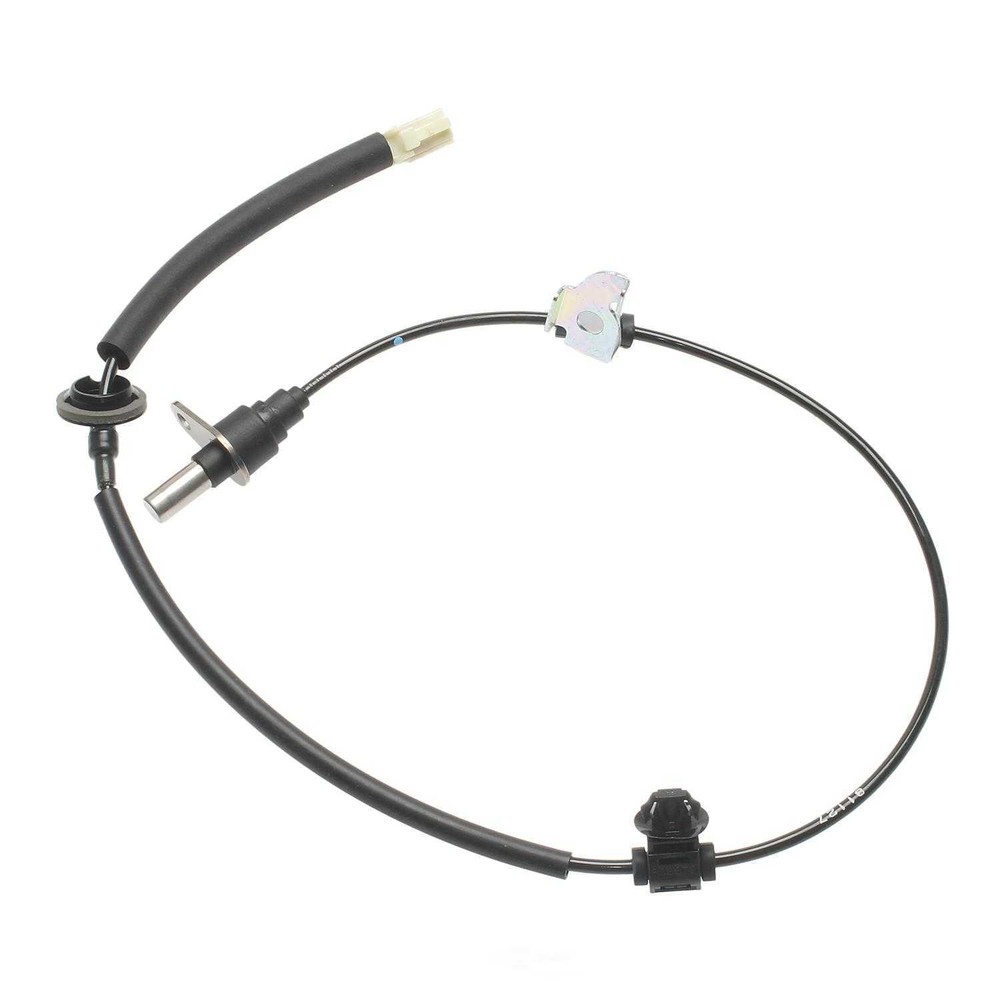 ABS Wheel Speed Sensor ALS1627 – Standard Fitment