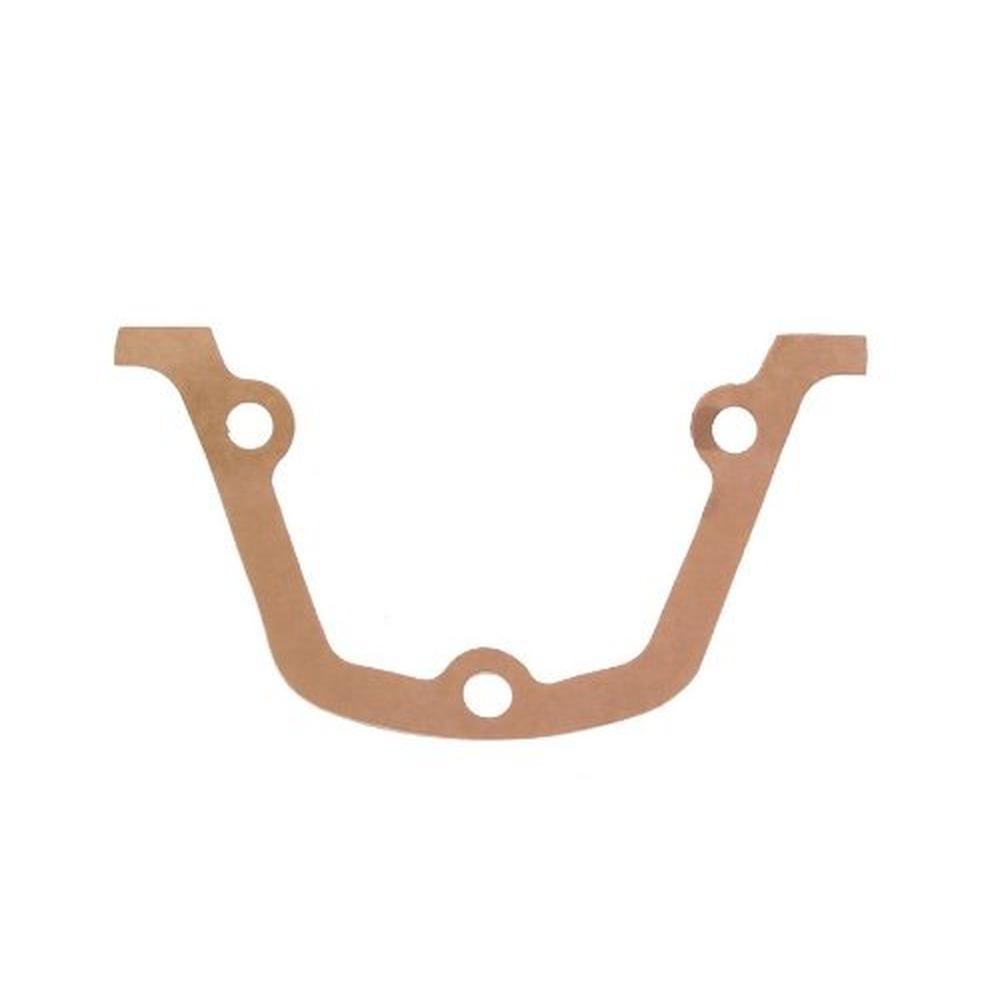 Steering Gear Front Housing Gasket 9N3594 Fits Ford/New Holland Tractor 2N