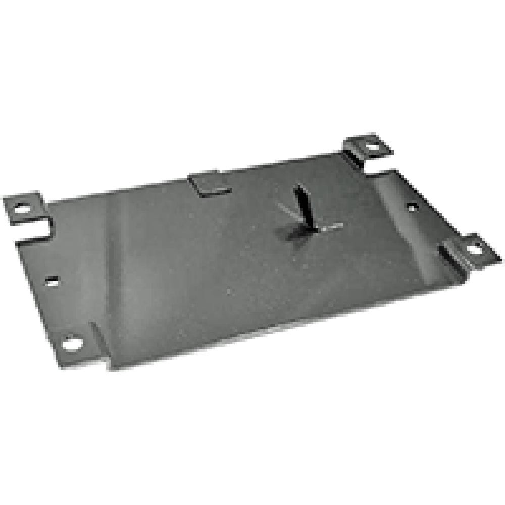 Fits John Deere B Battery Tray - AB3585R - Fits your AR, AO, R and more!
