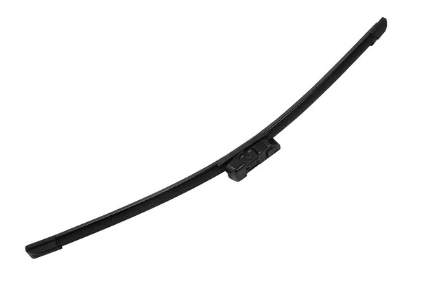 Genuine GM Right Side 18.14 Inch Windshield Wiper Blade 42709513