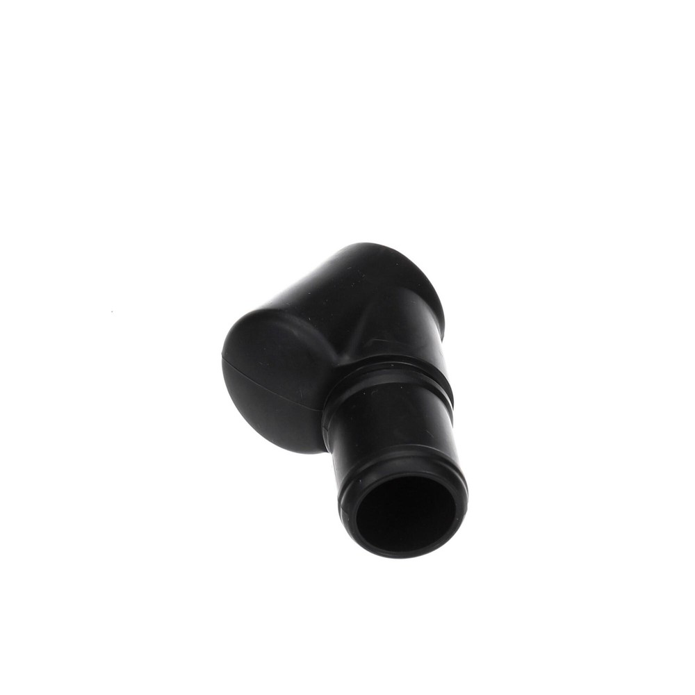 Robot Coupe J80U Spout 39916 - Free Shipping + Geniune OEM