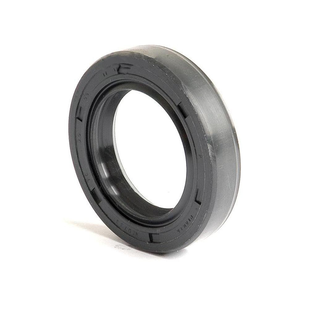 S.50280 Double Lip Seal, 35 x 55 x 11mm Fits Ford/New Holland