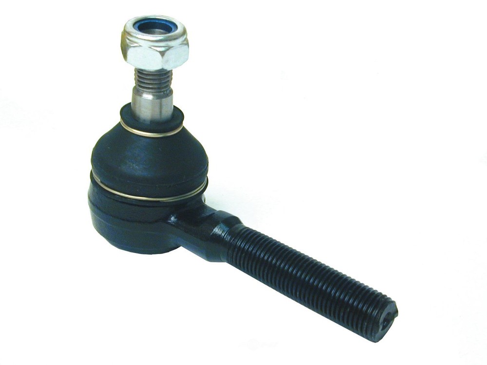 Tie Rod End  URO Parts  311415812C