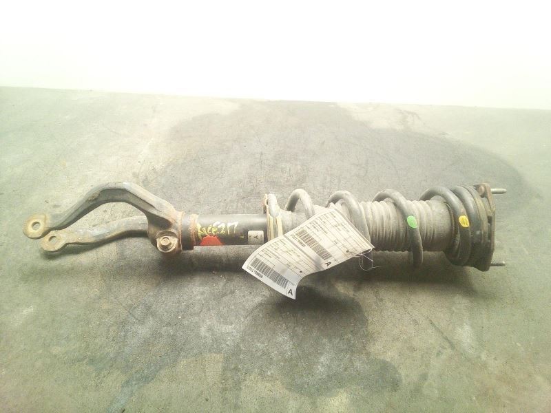 Infiniti Q50 14-19 AWD Strut Front Non-Adaptive Suspension 1390931