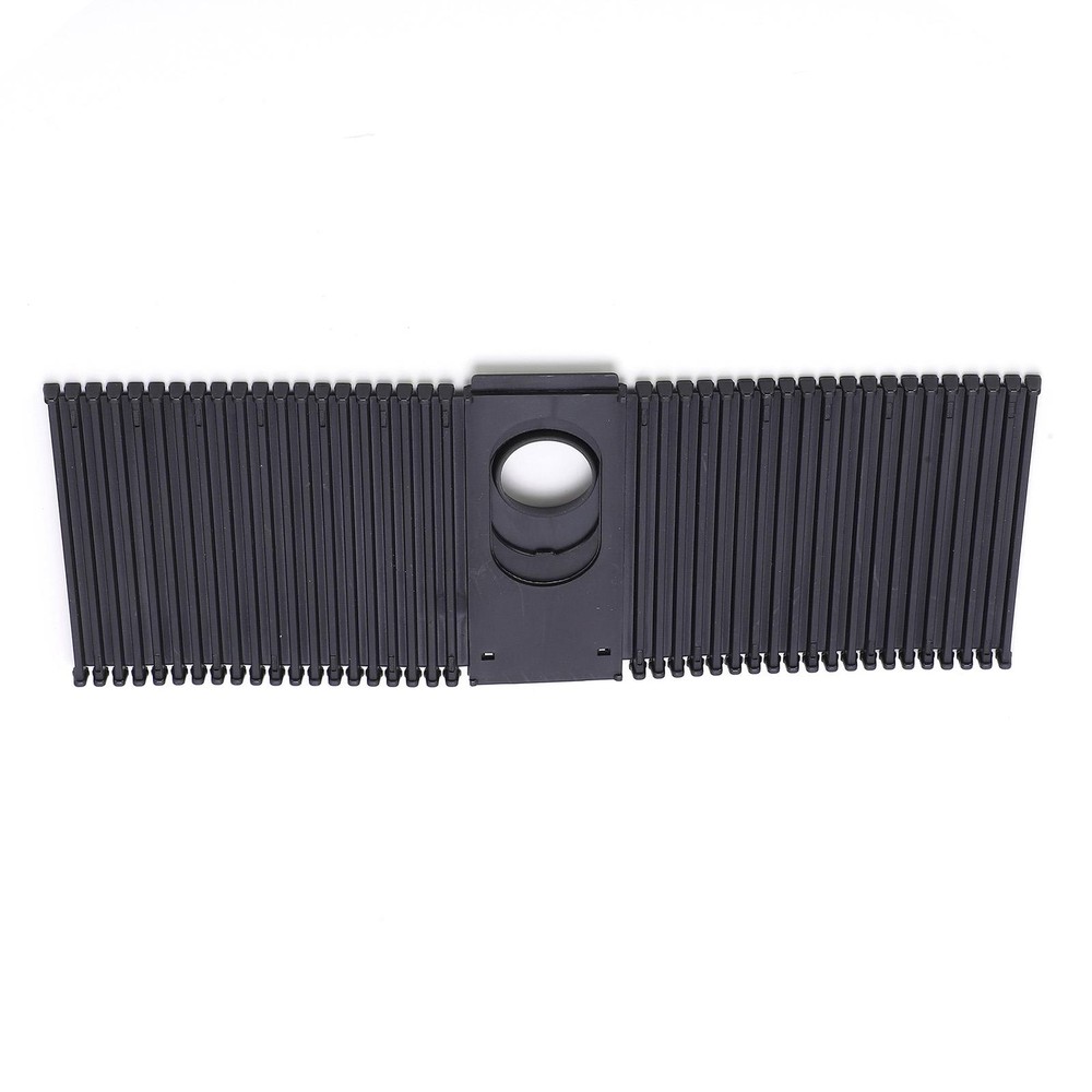 Gear Lever Strip Cover Trim Auto Accessory Replacement for a8 S8 Model