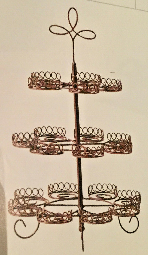 Home Interior/Better Homes & Garden-