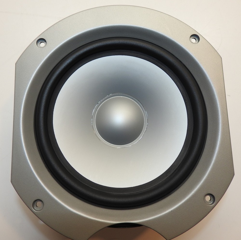 Infinity Primus 360 16PR85BZQ-HW02-E Bass Woofer Speaker