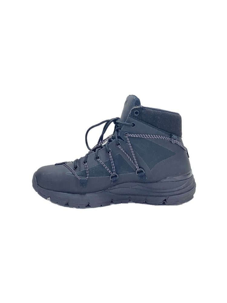 Danner Trekking Boots 27cm Black Gore-Tex Highbrid LT 3187