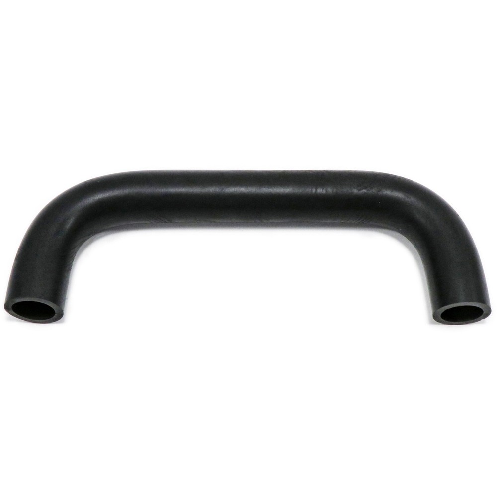 Hose, Blow By A For: Nissan Skyline R33 GTR BCNR33 95-98