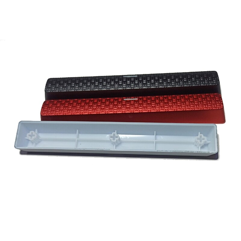ABS Space Bar Keycap Replacement for Mechanical Keyboards