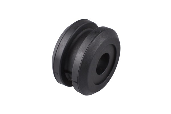 Upper Shock Mount Left (Left) - Right (Right)