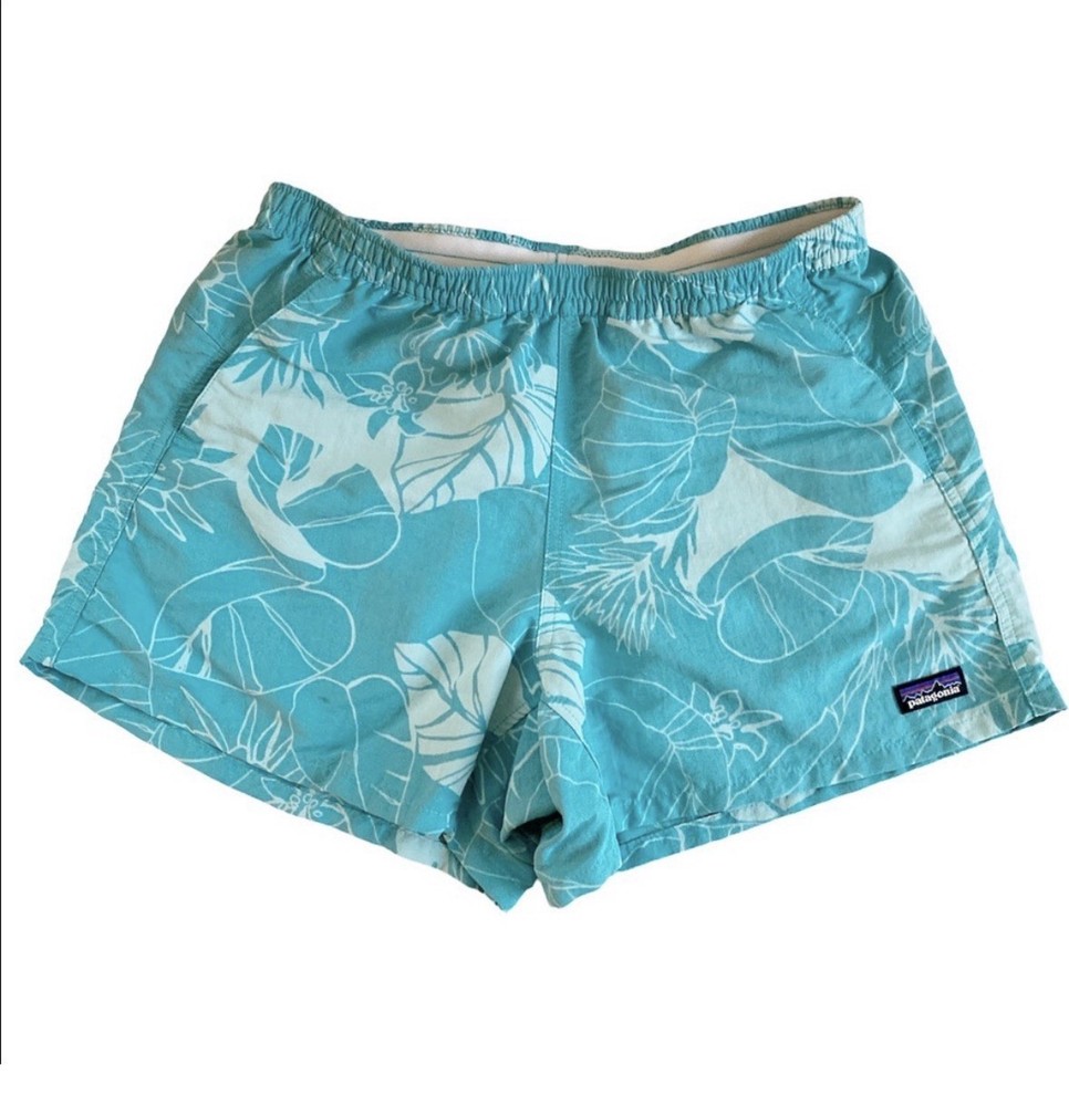 Patagonia Women's Baggies™ Shorts - 4