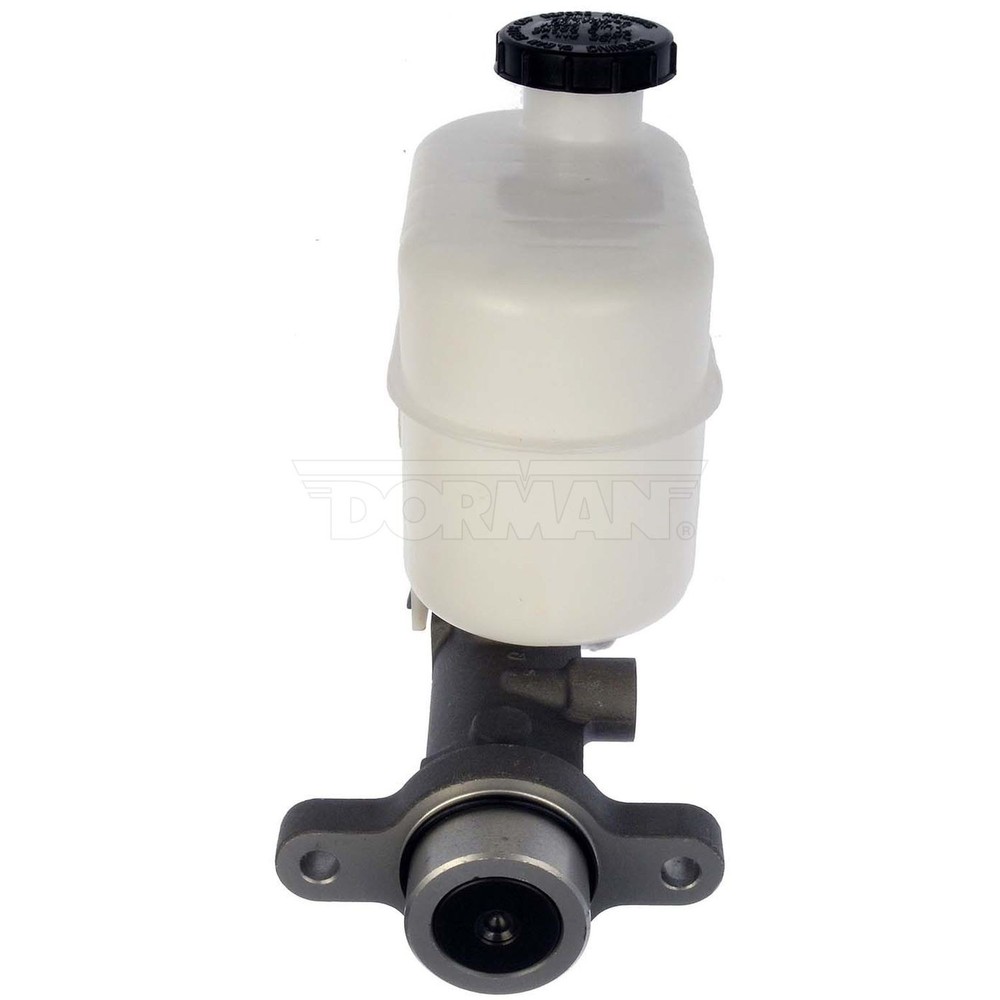 Dorman M630625 Brake Master Cylinder For Select 09-17 Ford Models