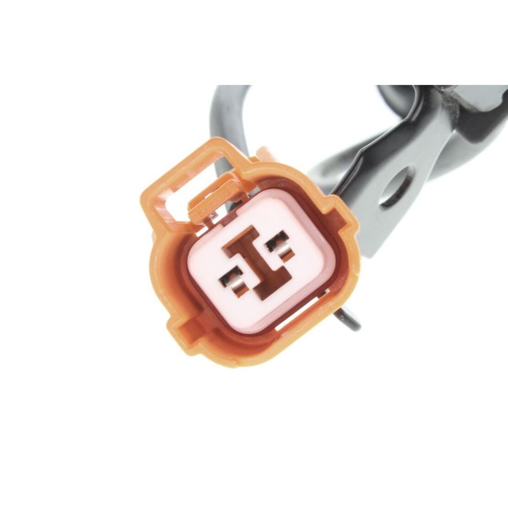 Vemo V26-72-0173 ABS Wheel Speed Sensor For 06-08 Honda Pilot