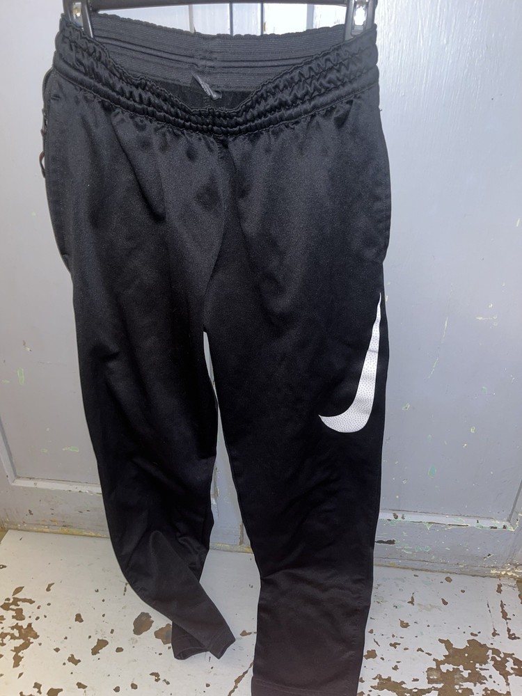 Nike Dri-Fit Insulated Sweatpants men’s Medium