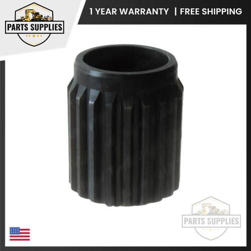 7106572 Skid Steer Adapter For Bobcat