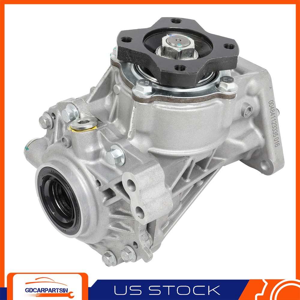 Infiniti QX60 3.5L 4WD AWD Automatic Transfer Case Assy 2014-2020
