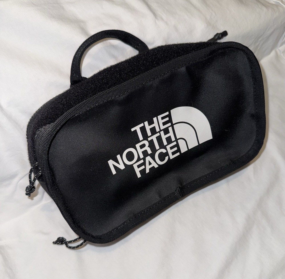 The North Face Bag Unisex