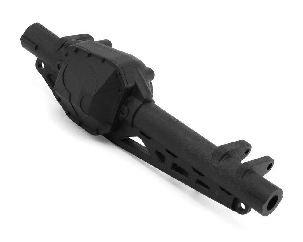 Axial SCX10 III AR45 Front Axle Housing [AXI-3890]w/Differential Cover