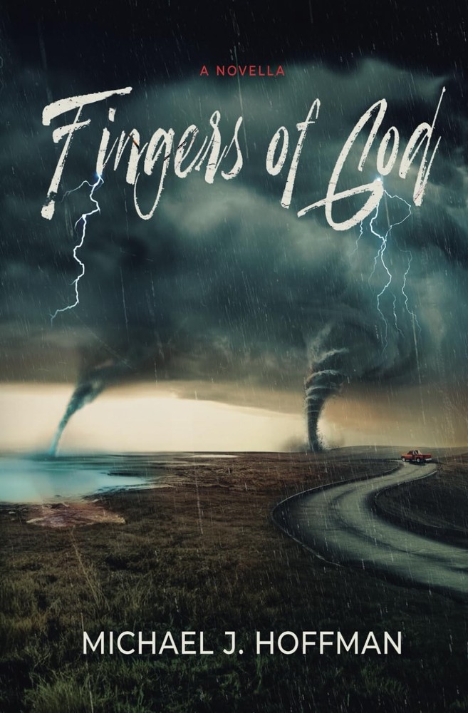 Fingers of God