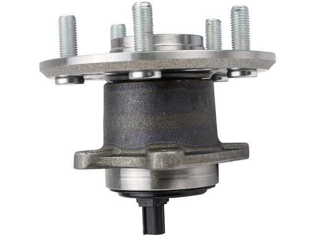 Rear Left DriveBolt Wheel Hub Assembly for Lexus ES350 2013-2018 58WGBJ